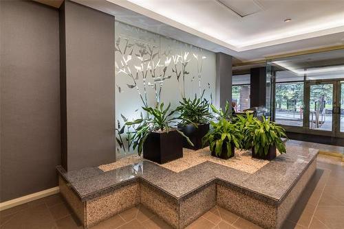 1001-180 Tuxedo Ave, Winnipeg, MB 