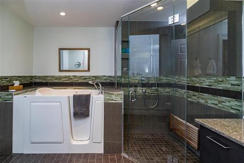 1001-180 Tuxedo Ave, Winnipeg, MB 