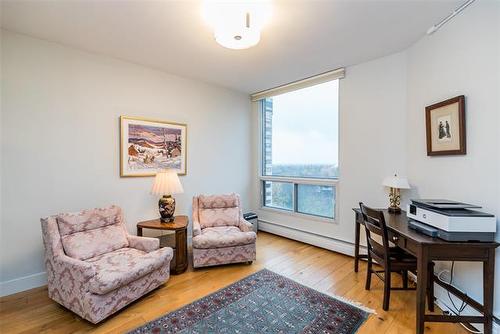 1001-180 Tuxedo Ave, Winnipeg, MB 