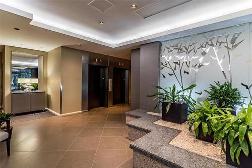 1001-180 Tuxedo Ave, Winnipeg, MB 