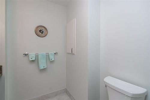 1001-180 Tuxedo Ave, Winnipeg, MB 