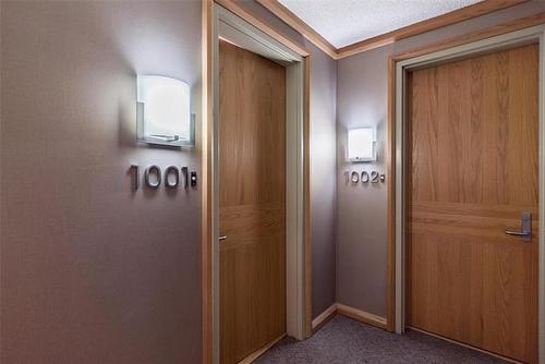 1001-180 Tuxedo Ave, Winnipeg, MB 