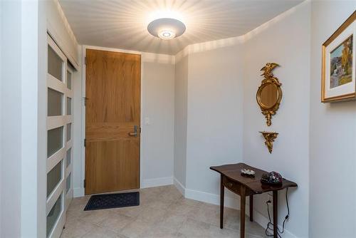 1001-180 Tuxedo Ave, Winnipeg, MB 