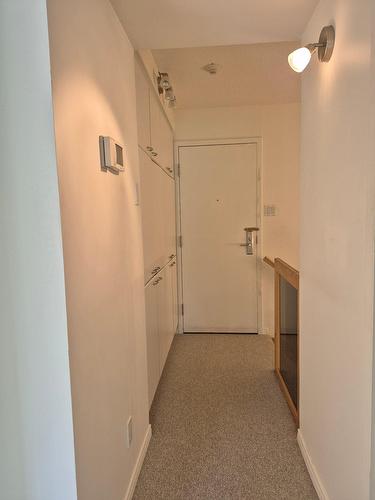 Passageway - 307-320 Av. Victoria, Saint-Lambert, QC - Indoor Photo Showing Other Room