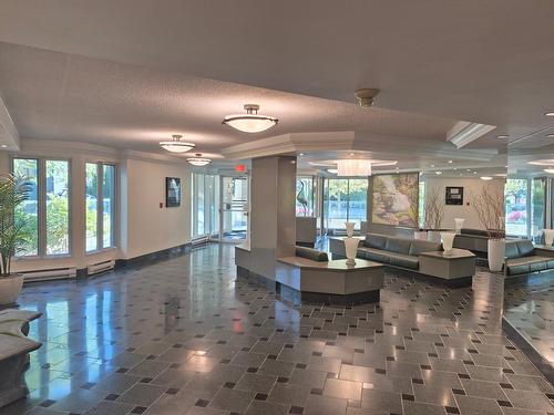 Hall - 307-320 Av. Victoria, Saint-Lambert, QC - Indoor Photo Showing Other Room