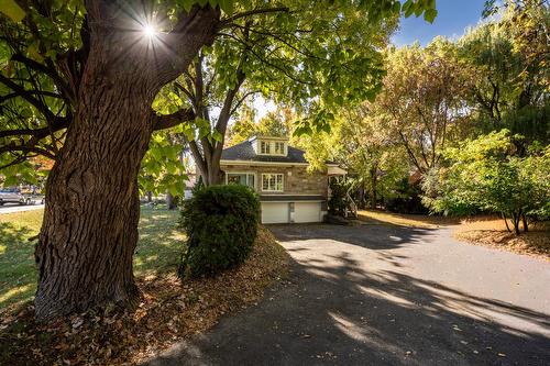 5315 Boul. Gouin O.  Montréal (Ahuntsic-Cartierville), QC H4J 1C6