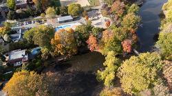 Access to a body of water - 