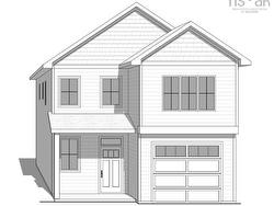 153-B 41 Brianna Drive  Lantz, NS B2S 0K3