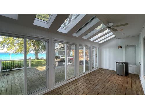 686 Beach Lane, Sarnia, ON 