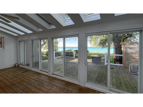 686 Beach Lane, Sarnia, ON 