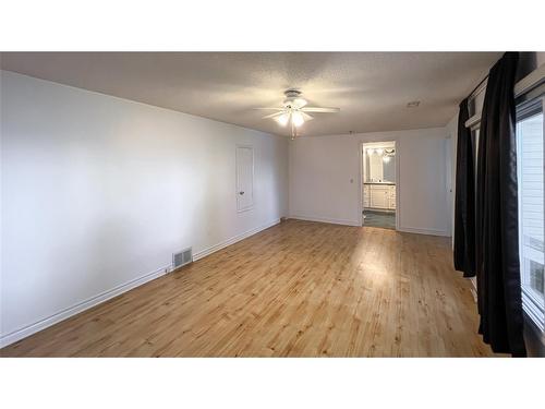 686 Beach Lane, Sarnia, ON 