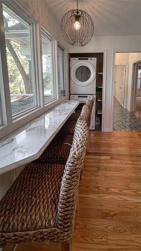 686 Beach Lane, Sarnia, ON 