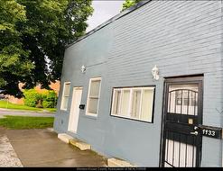 1133 ERIE Street WEST Windsor, ON N9A 6C6