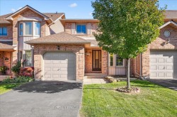 33-503 Highway 8 N/A  Hamilton, ON L8G 5E2