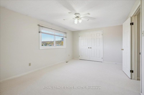 33-503 Highway 8 N/A, Hamilton, ON - Indoor Photo Showing Other Room