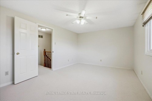 33-503 Highway 8 N/A, Hamilton, ON - Indoor Photo Showing Other Room