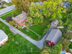 102 Main Street E Grimsby, ON L3M 1N8