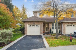 5-15 Ellington Avenue  Hamilton, ON L8E 4P3