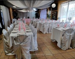 2&3B-1076 Cardiff Boulevard  Mississauga, ON L5S 1M4