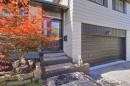 2039 Davebrook Road, Mississauga, ON  - Outdoor 