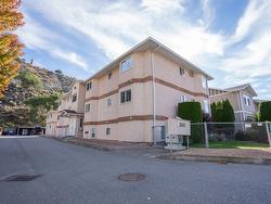 7-3322 South Main Street  Penticton, BC V2A 5J6