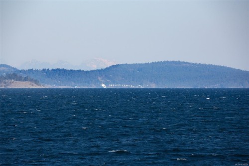 760 Lands End Rd, North Saanich, BC 