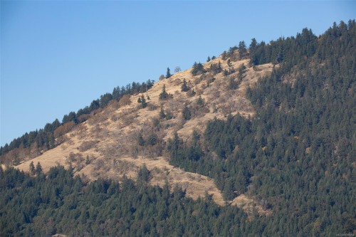 760 Lands End Rd, North Saanich, BC 