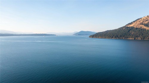 760 Lands End Rd, North Saanich, BC 