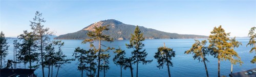 760 Lands End Rd, North Saanich, BC 