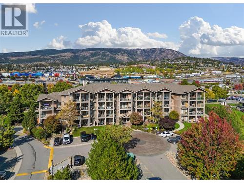 3521 Carrington Road Unit# 201  West Kelowna, BC V4T 2E6