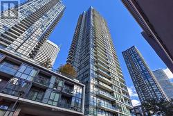 806 - 4065 BRICKSTONE MEWS  Mississauga, ON L5B 0G3