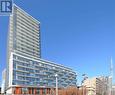 Th111 - 90 Stadium Road, Toronto, ON  - Outdoor 