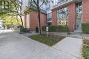 Th111 - 90 Stadium Road, Toronto, ON  - Outdoor 