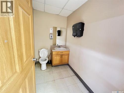 101 Sidney Street, Maple Creek, SK 