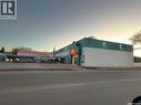 101 Sidney Street, Maple Creek, SK 