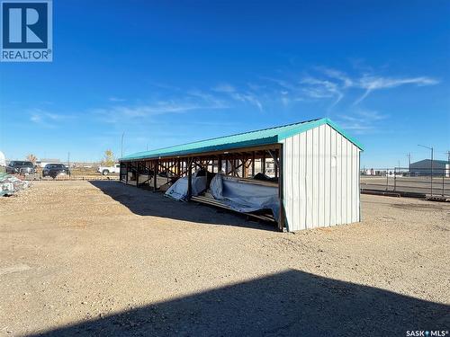 101 Sidney Street, Maple Creek, SK 