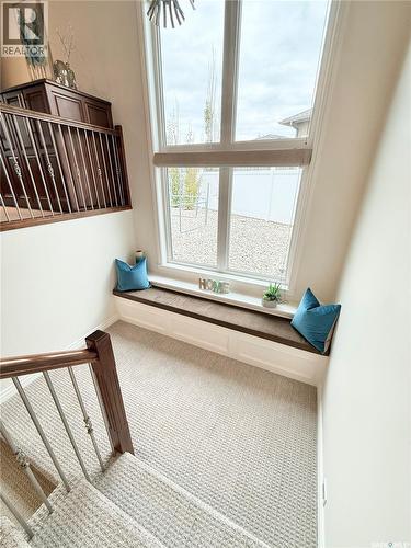 1845 Gordon Miles Place, Weyburn, SK - Indoor Photo Showing Other Room