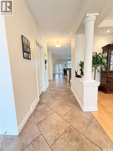 1845 Gordon Miles Place, Weyburn, SK - Indoor Photo Showing Other Room