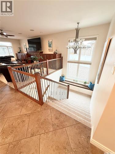 1845 Gordon Miles Place, Weyburn, SK - Indoor Photo Showing Other Room