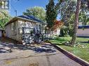 139 Scarboro Crescent, Toronto, ON  - Outdoor 
