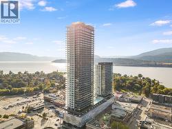 238 Leon Avenue Unit# 1104  Kelowna, BC V1Y 0N6
