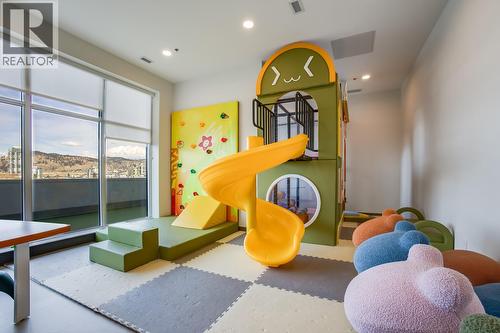 238 Leon Avenue Unit# 1104, Kelowna, BC - Indoor