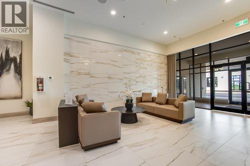 238 Leon Avenue Unit# 1104, Kelowna, BC - Indoor Photo Showing Other Room