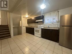 24 PETERSON COURT  Brampton, ON L6Z 1K6