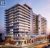 1409 - 212 King William Street, Hamilton, ON  - Outdoor With Facade 