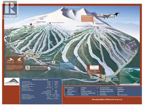 345 Prairie Road, Smithers, BC 