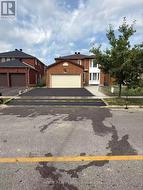 172 HIGHGLEN AVENUE E  Markham, ON L3S 1X4
