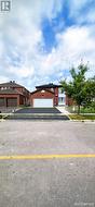 172 HIGHGLEN AVENUE E  Markham, ON L3S 1X4