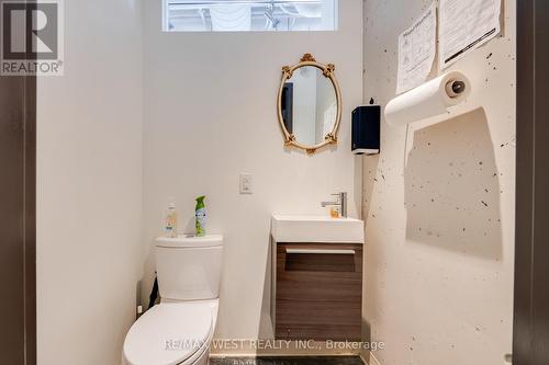 90 Distillery Lane, Toronto, ON 