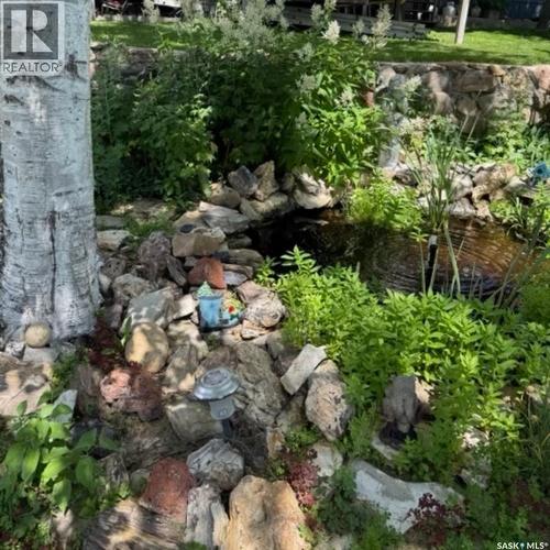 310 2Nd Avenue S, Rockglen, SK - Outdoor